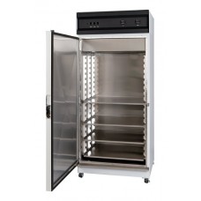 SP Hotpack Reach-In Stability Chambers